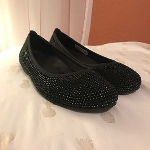Vionic Ballet Flats